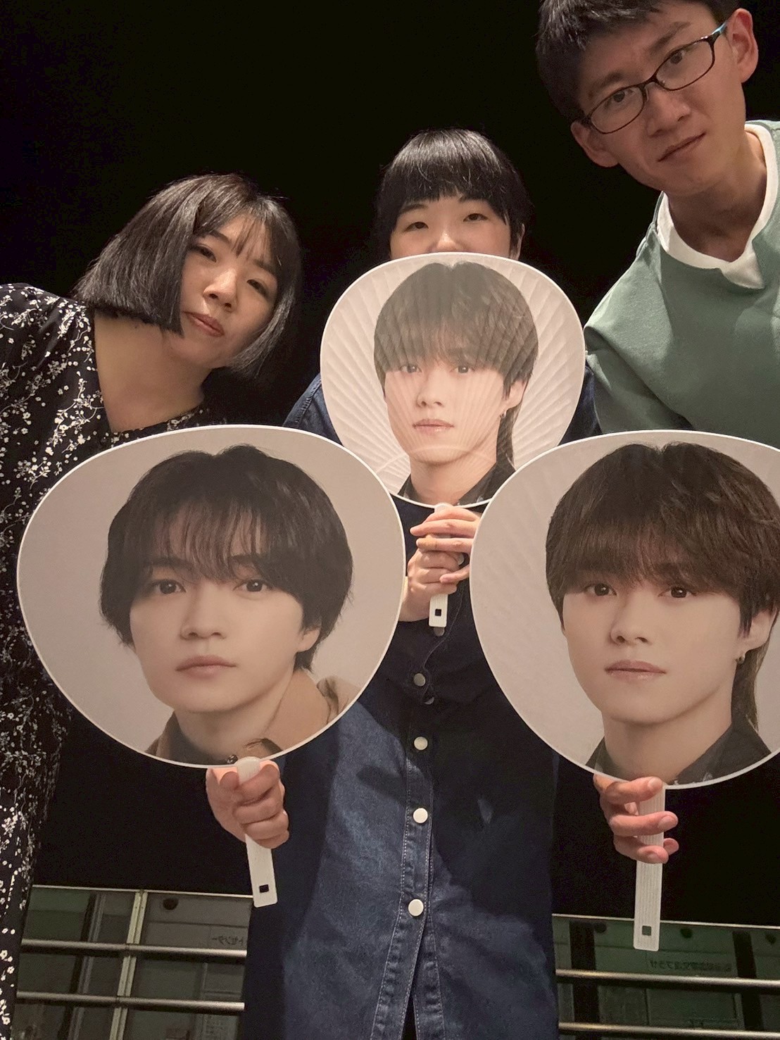 LINE_ALBUM_720 なにわ男子_250724_5.jpg